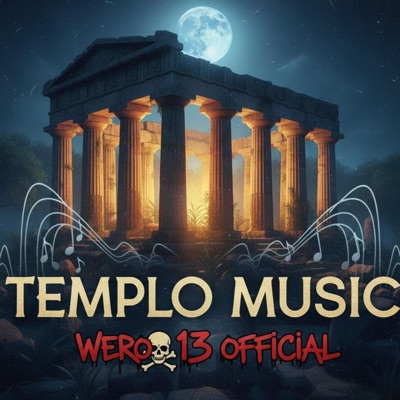 Templo Music - Single