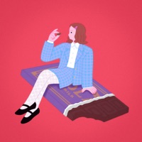 チョコっと好きよ - Single - asmi