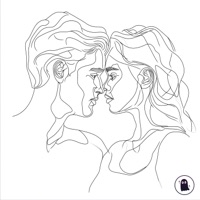 Show You - Single - saint rumi & LUXID AXID