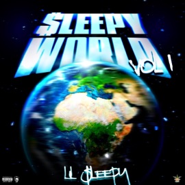 Trip (feat. J Hundo 1105) Lil $leepy