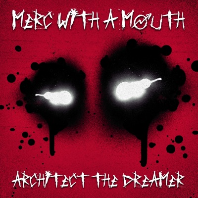 Merc With A Mouth - Single