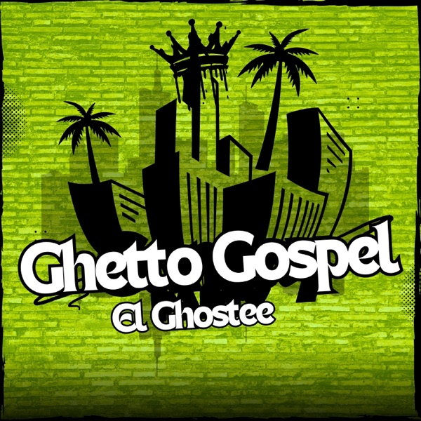 Ghetto Gospel