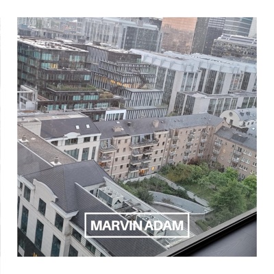 Meer dan je ziet - Single