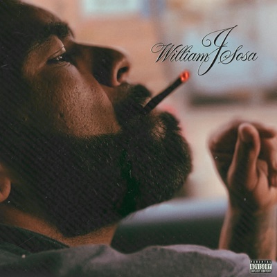 QUE SE JODA - Single