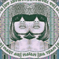 M.I.A - Single - ۞jurkarchives۞