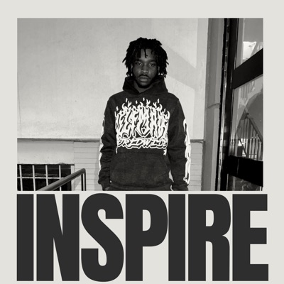 Inspire - EP