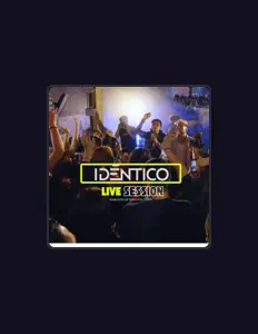 Listen to Idéntico, watch music videos, read bio, see tour dates & more!