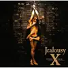 X JAPAN - Desperate Angel (2007 Remaster)