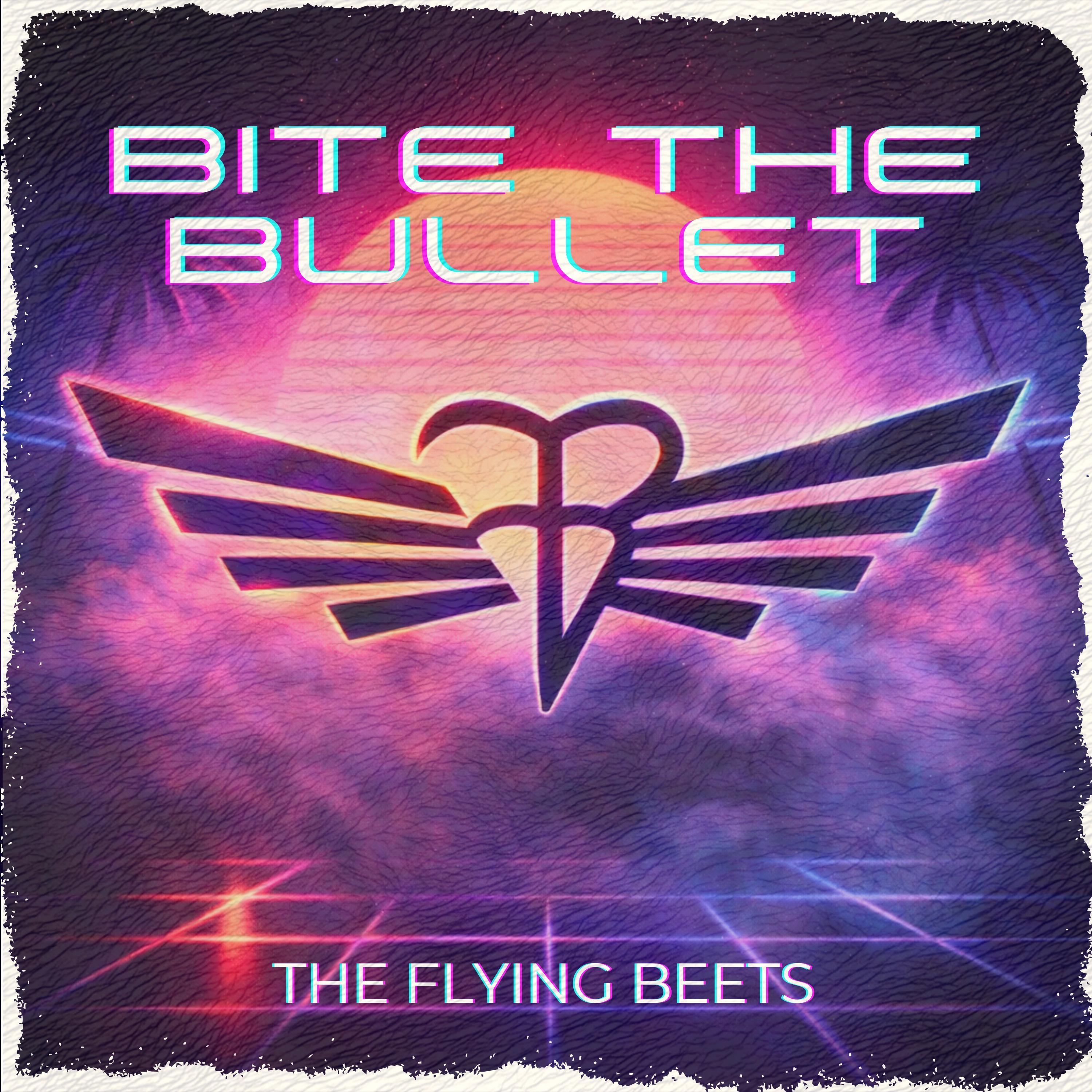 Bite the Bullet - Single