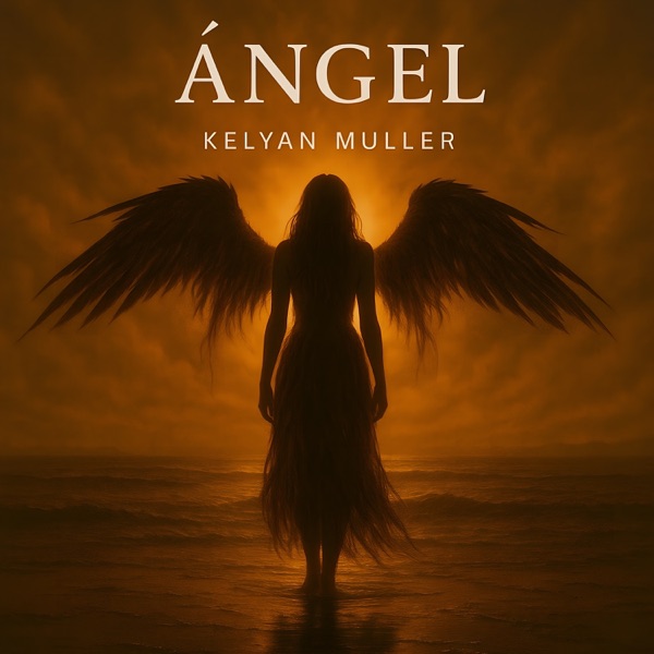 Ángel