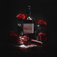 WISKITO MEZCAL - Single - Ivan Orozco