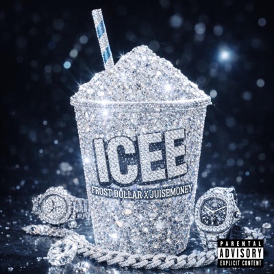 ICEE - EP