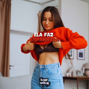 Ela Faz Espanhola