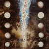 Gnosis