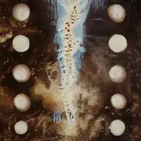 Gnosis