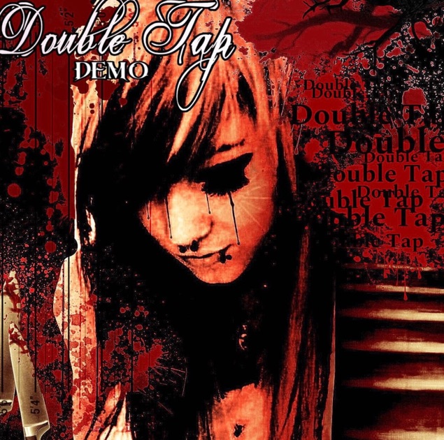 Demo 2006 (Demo 2006) - Single - Album by Waking The Cadaver