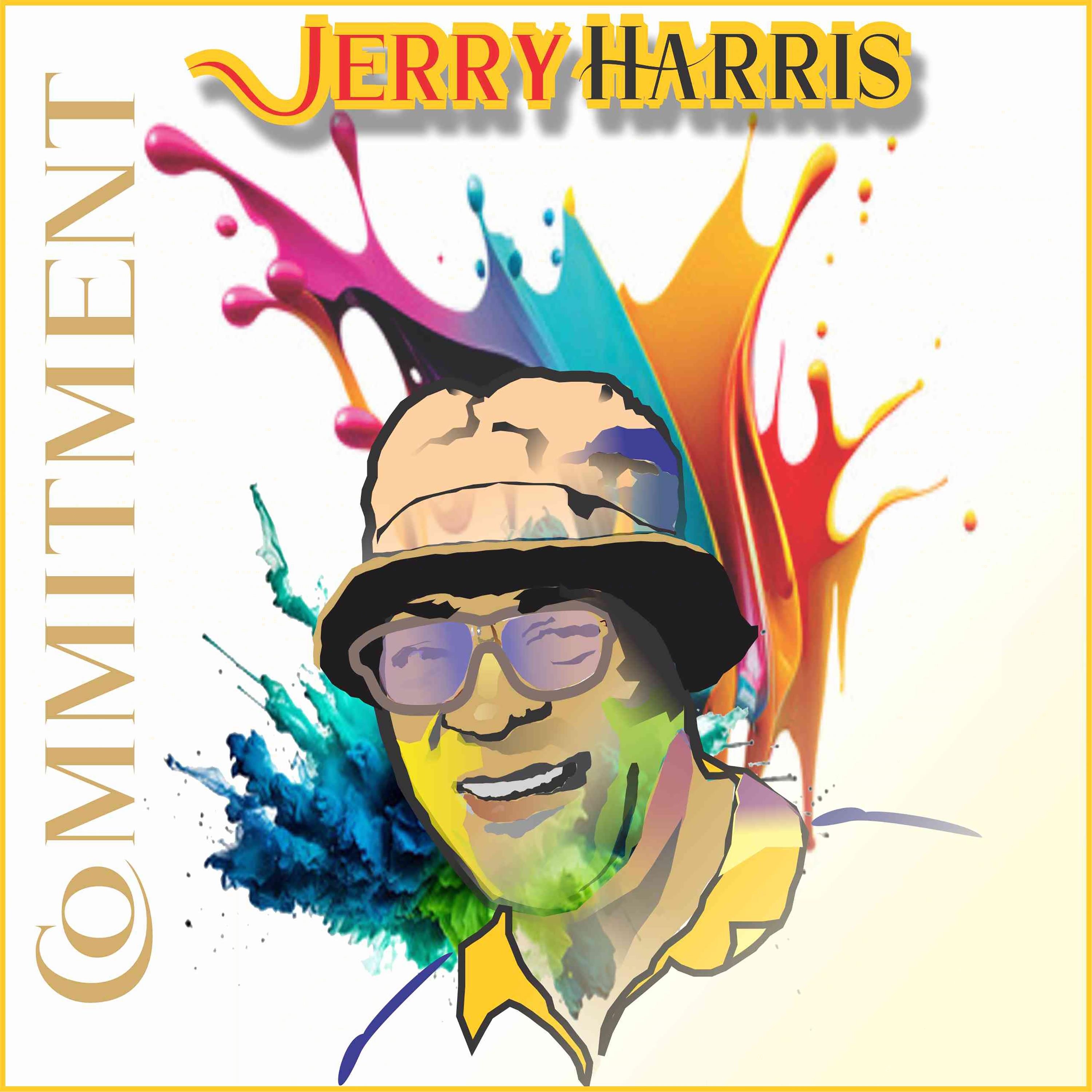 Commitment