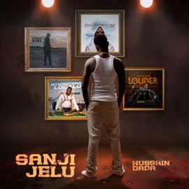 Ntol Kattaa Leh (feat. Big Banga) Hussain Dada