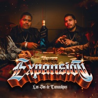Album cover for Súper Snake by LOS DOS DE TAMAULIPAS & Luis R Conriquez