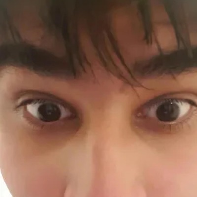 WAKE UP! (feat. halopro) - Single