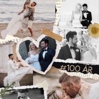 100 år - Single - Fuentes & Nyhus