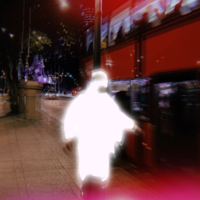 Sinfinal.Wav - Single
