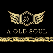Sound of Silence Rising to the Night - Old Soul