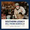 Bill From Isonville