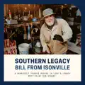 Bill From Isonville