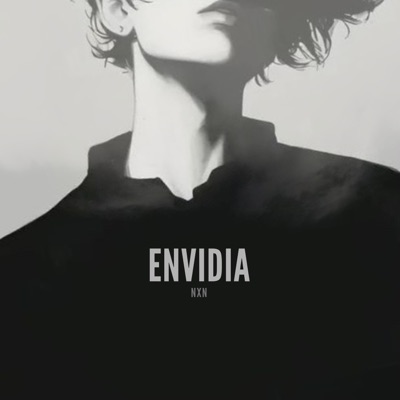 Envidia - Single