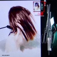 input - Single - hellsu