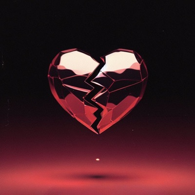 Sem Sentimento - Single