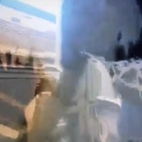 Mind Go Blank - Single - Bainz