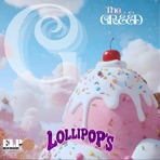 Lollipop's The Greed