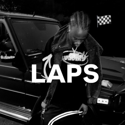 LAPS - Single