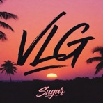 VLG - Single