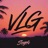 VLG