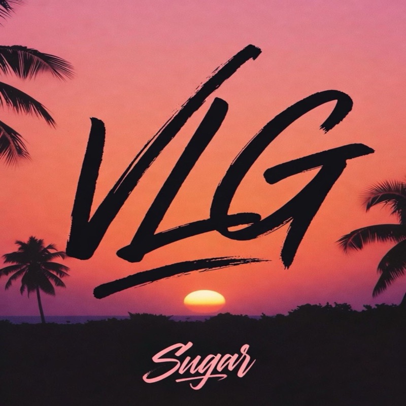 VLG - Single