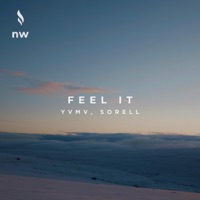 Feel It - Single - YVMV & Sorell