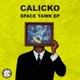 Space Tawk EP