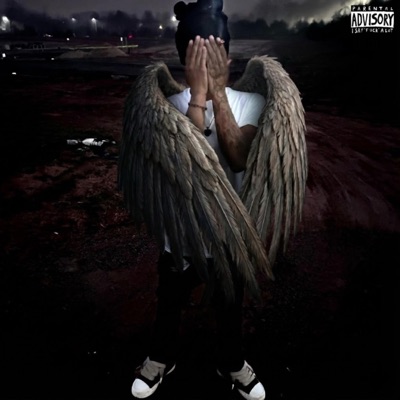 Baxkyard Bih - Single
