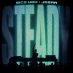 Steady - Single