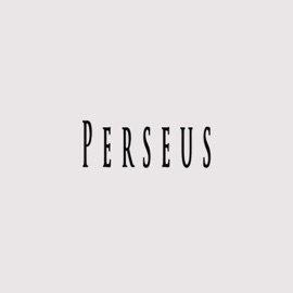 Perseus (feat. JordanBeats & Fifty Vinc) DIDKER