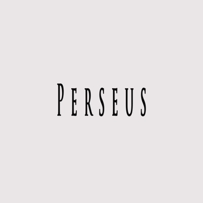 Perseus (feat. JordanBeats & Fifty Vinc) - Single