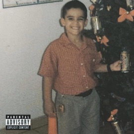 JEEN CODE 13AM & VEI HABACHE