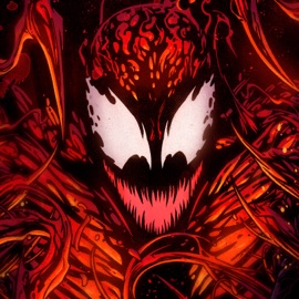 Masson BAUNTY KID & SAIGAJI