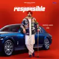 Responsible