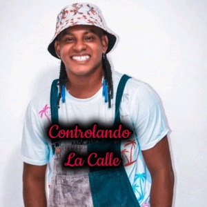 La Lengua (feat. Diferente Disc)