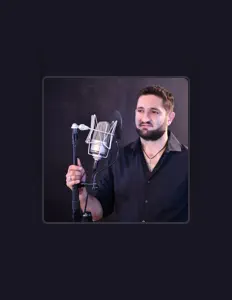 Escucha a Vardan Nikovar, mira videos musicales, lee su biografía, consulta las fechas de las gira y más.