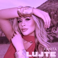Lujte (Iulian Florea Extended Remix) - Single - Kanita & Iulian Florea